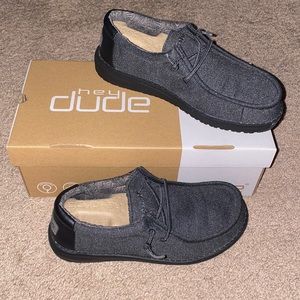 Hey Dude Shoes